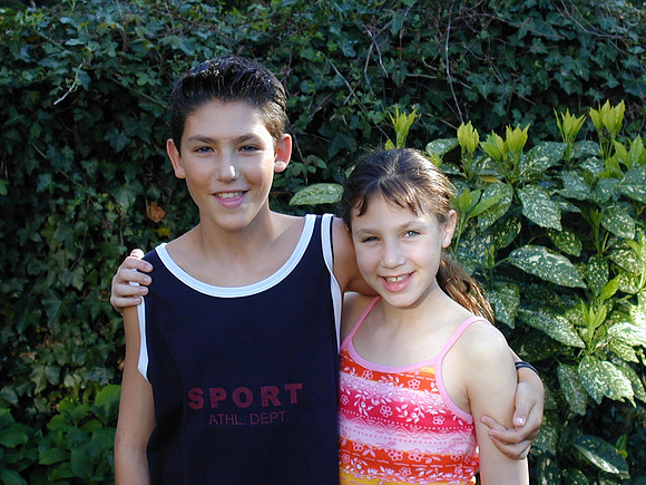 ryanlibbymay2001