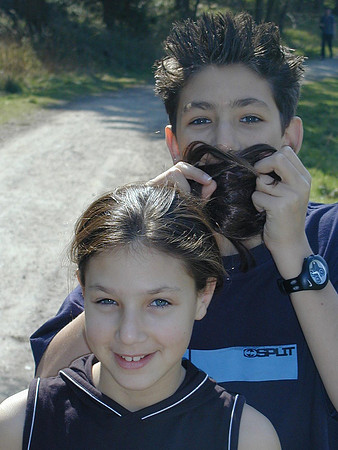 ry lib hair moustache mar02