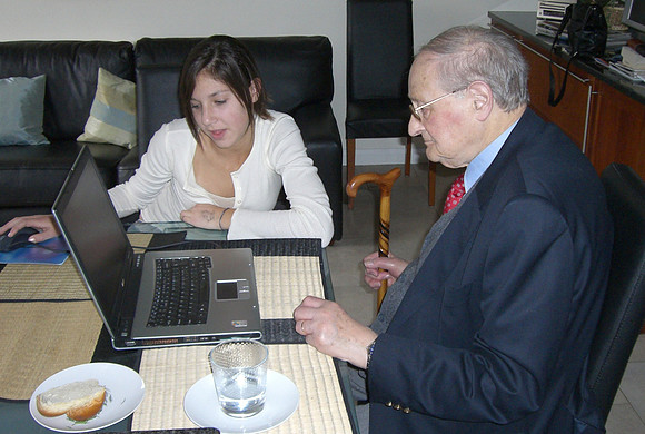 richard libby laptop feb 06