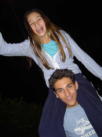 lib-on-ryans-shoulders-Aug-