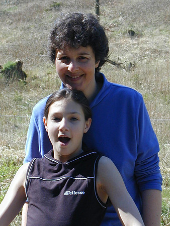 jenni lib wendover mar02 2