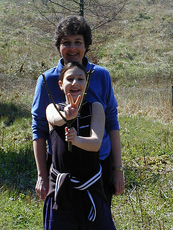 jenni lib wendover mar02
