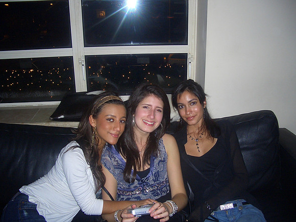 CIMG3258