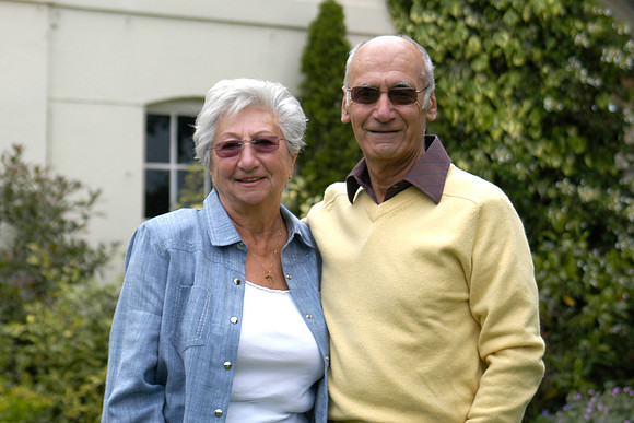 marian frank 050612