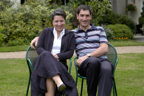 gary tracey 050612