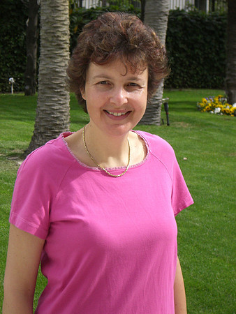 jenni thyssen born museum madrid 060404