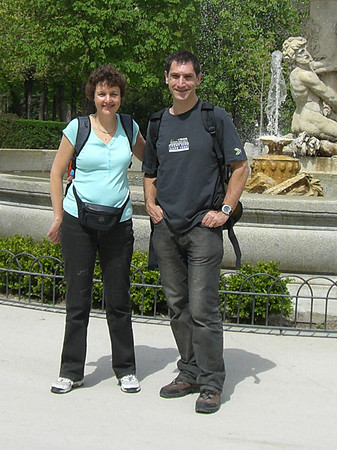 jenni gary park respiro madrid 060404