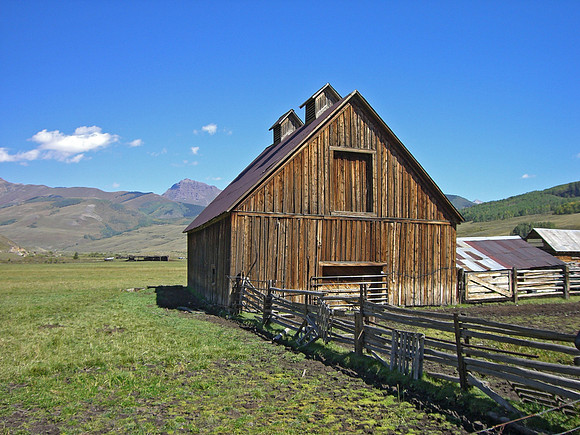 strand hill cold spring ranch 2