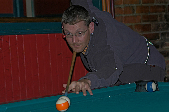 pool julian