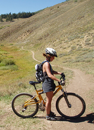 deadman gulch kylie