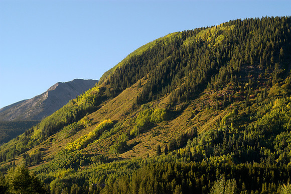 cb hillside