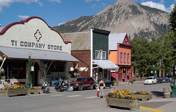 cb elk ave