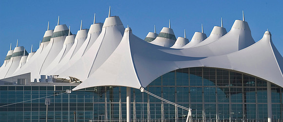 z dia terminal