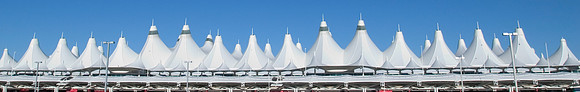 z dia terminal wideangle