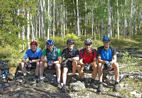 upper loop team 2