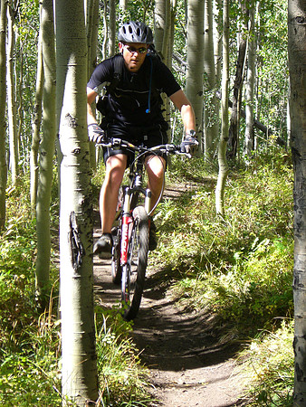 upper loop julian