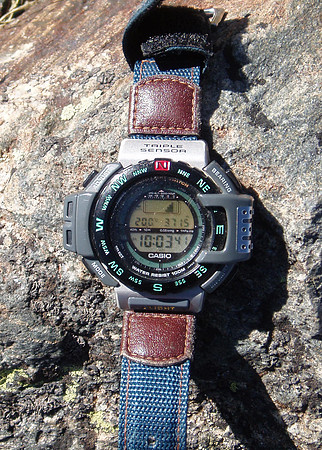 teocalli z elevation 3715m