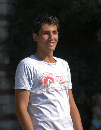 ryan volleyball 3