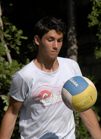 ryan volleyball 2