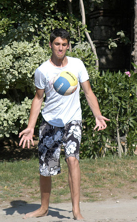 ryan volleyball 1