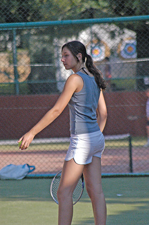 lib tennis 2