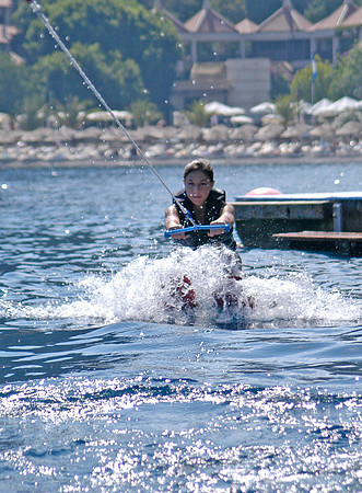 lib ski hit it