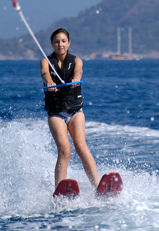 lib ski 2