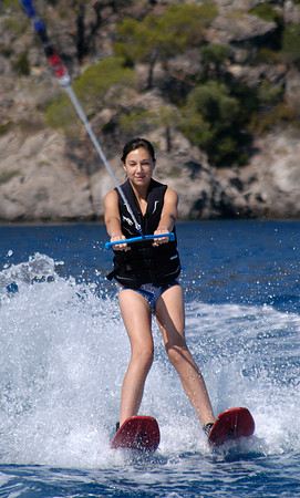 lib ski 1