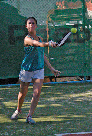 emily tennis 3