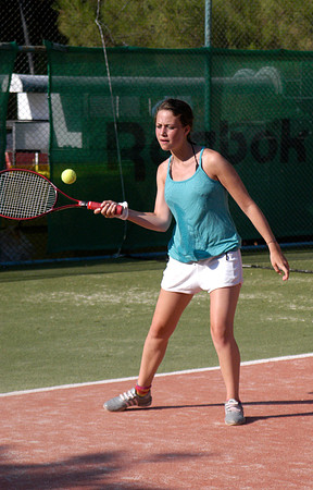 emily tennis 2