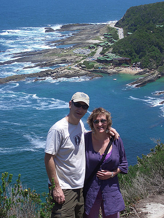 storms river bridge 4