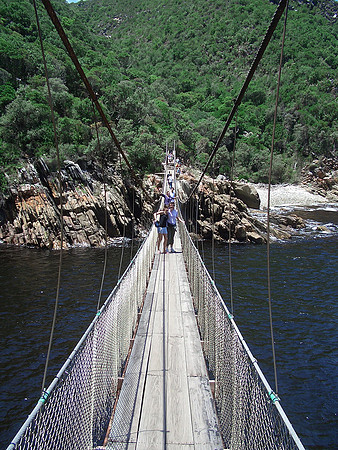 storms river bridge 2