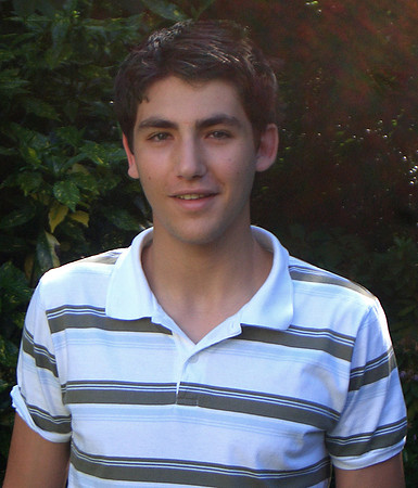 ryan