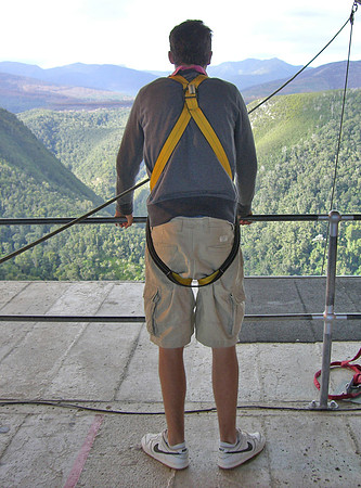 bungee 1