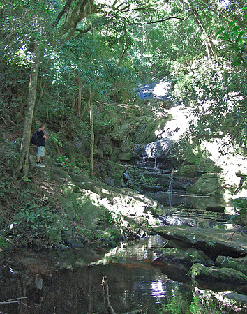 storms river walk
