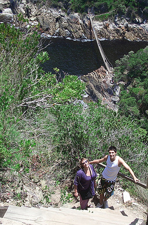 storms river bridge 3