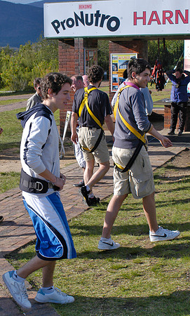 ryan dylan post jump