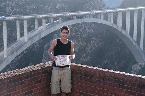post bungee 3