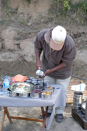 fish river pancakes 3