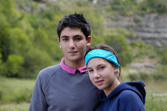 fish river lib ryan  2