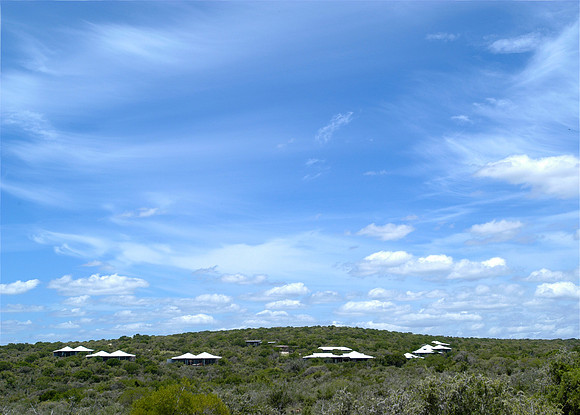 ecca lodge