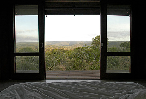 bungalow bedroom 3