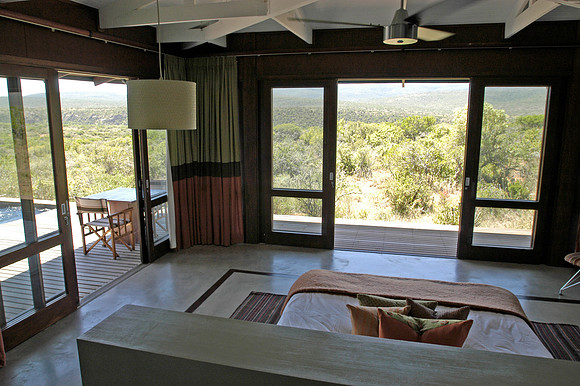 bungalow bedroom 2