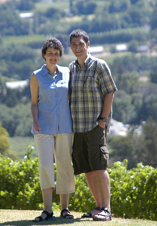 franshoek la petite ferme gary jenni