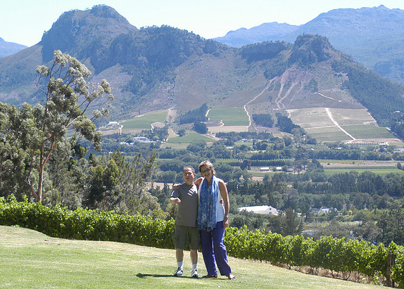 franshoek la petite ferme 4