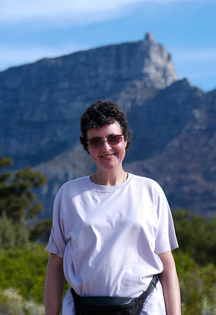 jenni table mtn