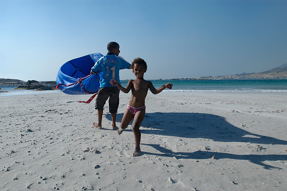 beach boy bag 3