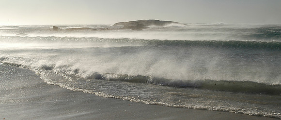 beach 2