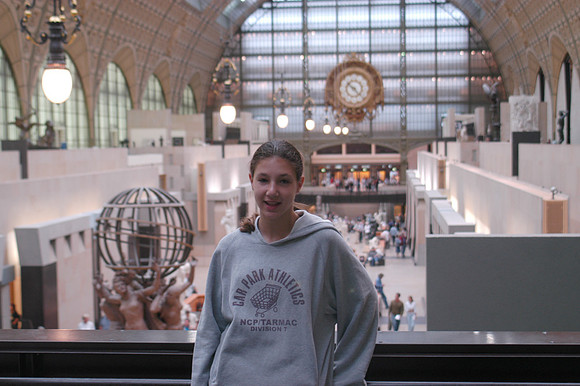 paris may 04 lib musee dorsay