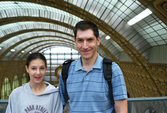 paris may 04 gary lib musee dorsay
